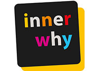 Inner Why